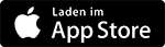 LOKALITES App für iOS