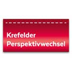 Krefelder Perspektivwechsel