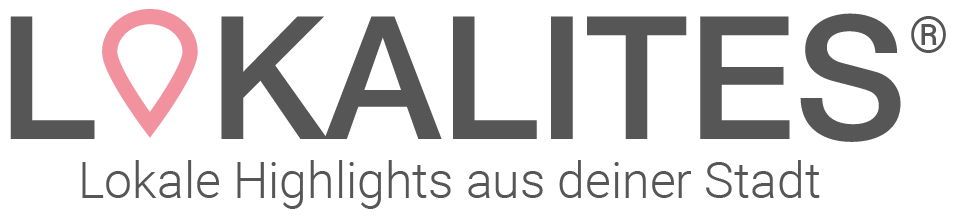 Lokalites - Lokale Highlights aus deiner Stadt